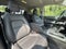 2021 Chevrolet Colorado 4WD ZR2