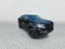2021 Chevrolet Colorado 4WD ZR2