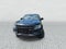 2021 Chevrolet Colorado 4WD ZR2