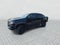 2021 Chevrolet Colorado 4WD ZR2