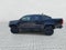 2021 Chevrolet Colorado 4WD ZR2