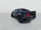 2021 Chevrolet Colorado 4WD ZR2
