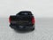 2021 Chevrolet Colorado 4WD ZR2
