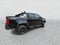 2021 Chevrolet Colorado 4WD ZR2