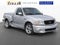 2001 Ford F-150 Lightning