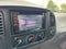 2001 Ford F-150 Lightning