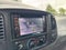 2001 Ford F-150 Lightning