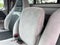 2001 Ford F-150 Lightning