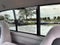 2001 Ford F-150 Lightning