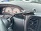 2001 Ford F-150 Lightning