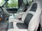 2001 Ford F-150 Lightning