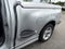 2001 Ford F-150 Lightning
