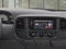 2001 Ford F-150 Lightning