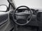 2001 Ford F-150 Lightning