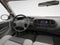 2001 Ford F-150 Lightning