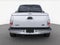 2001 Ford F-150 Lightning