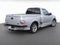 2001 Ford F-150 Lightning