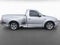 2001 Ford F-150 Lightning