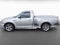 2001 Ford F-150 Lightning
