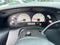 2001 Ford F-150 Lightning