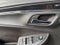 2017 Chevrolet Impala Premier