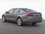 2017 Chevrolet Impala Premier