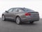 2017 Chevrolet Impala Premier