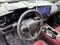 2024 Lexus NX NX 350 Luxury
