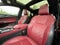 2024 Lexus NX NX 350 Luxury