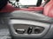 2024 Lexus NX NX 350 Luxury