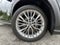 2024 Lexus NX NX 350 Luxury