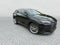 2024 Lexus NX NX 350 Luxury