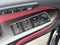 2024 Lexus NX NX 350 Luxury