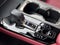 2024 Lexus NX NX 350 Luxury
