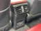 2024 Lexus NX NX 350 Luxury