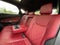 2024 Lexus NX NX 350 Luxury