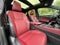 2024 Lexus NX NX 350 Luxury