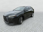 2024 Lexus NX NX 350 Luxury