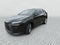 2024 Lexus NX NX 350 Luxury