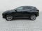 2024 Lexus NX NX 350 Luxury