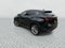 2024 Lexus NX NX 350 Luxury