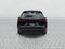 2024 Lexus NX NX 350 Luxury