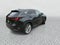 2024 Lexus NX NX 350 Luxury