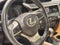 2022 Lexus RX RX 350