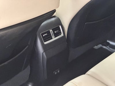 2022 Lexus RX RX 350