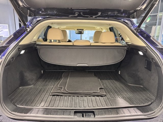 2022 Lexus RX RX 350