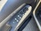 2005 Dodge Ram SRT-10 SRT10