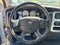 2005 Dodge Ram SRT-10 SRT10