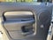 2005 Dodge Ram SRT-10 SRT10