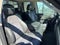 2005 Dodge Ram SRT-10 SRT10